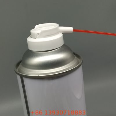 Válvula de carburador para kit MDF de alto flujo para afinadores de vehículos de alto rendimiento con función de aumento de potencia