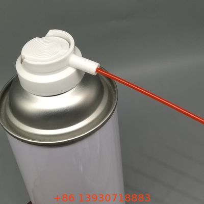 Válvula de carburador de kit MDF de alta resistencia para ingenieros de equipos de construcción con estabilidad de carga
