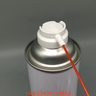 Kit MDF de funcionamiento silencioso para válvula de carburador para propietarios de generadores residenciales con diseño de reducción de ruido