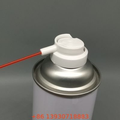 Kit de válvula de carburador de MDF ecológico para técnicos de energía verde con baja emisión