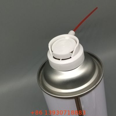 Kit MDF de funcionamiento silencioso para válvula de carburador para propietarios de generadores residenciales con diseño de reducción de ruido