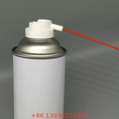 Válvula de carburador para kit MDF eficiente para técnicos de equipos agrícolas con función de instalación rápida