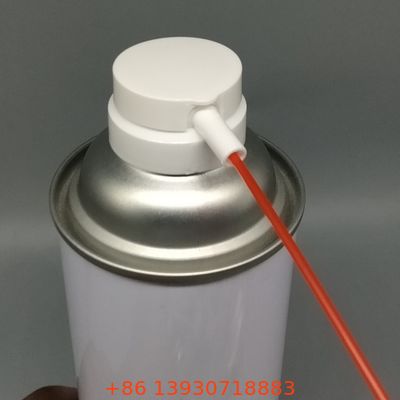 Kit de válvula de carburador de MDF ecológico para especialistas en equipos de energía verde con diseño de bajas emisiones