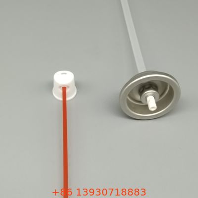 Válvula de carburador de kit de MDF compacto para entusiastas automotrices con construcción ligera