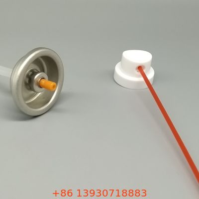 Kit de válvula de carburador de MDF resistente a altas temperaturas para mecánicos de motores marinos con protección contra agua salada