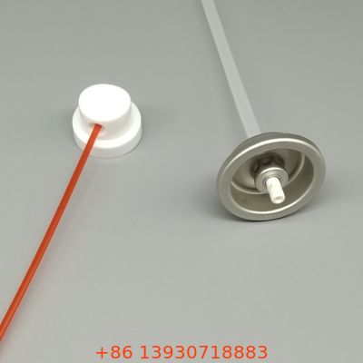 Kit de válvula de carburador de MDF resistente a altas temperaturas para mecánicos de motores marinos con protección contra agua salada