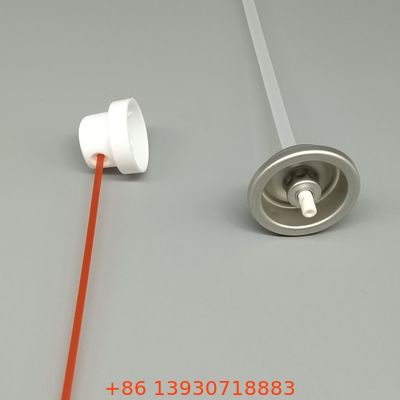 Válvula de carburador de kit MDF versátil para reparadores de equipos múltiples con compatibilidad universal