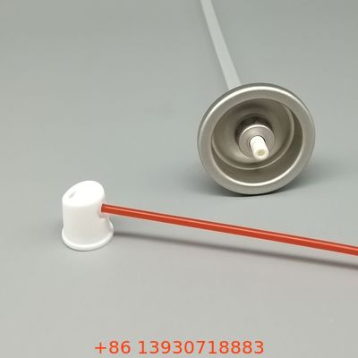 Kit de válvula de carburador de MDF resistente a altas temperaturas para mecánicos de motores marinos con protección contra agua salada