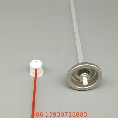 Kit de válvula de carburador de MDF resistente a altas temperaturas para mecánicos de motores marinos con protección contra agua salada