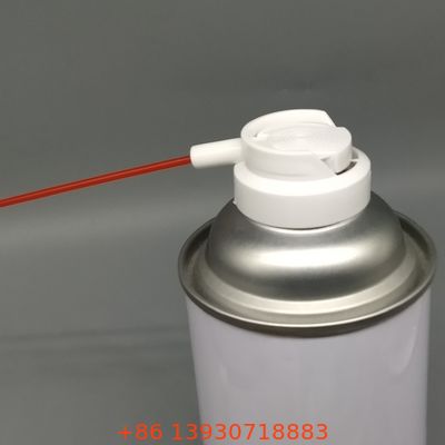 Válvula de carburador de kit de MDF compacto para entusiastas automotrices con construcción ligera