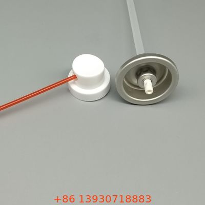 Válvula de carburador para kit MDF de alto flujo para afinadores de vehículos de alto rendimiento con función de aumento de potencia