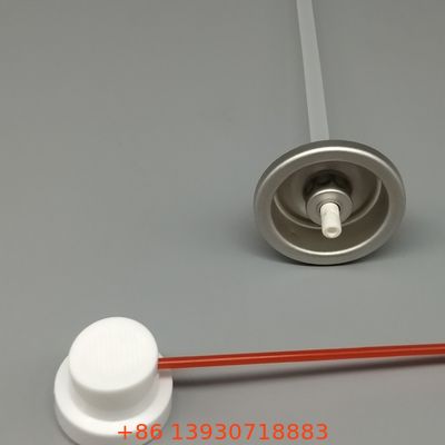 Válvula de carburador de kit de MDF compacto para entusiastas automotrices con construcción ligera