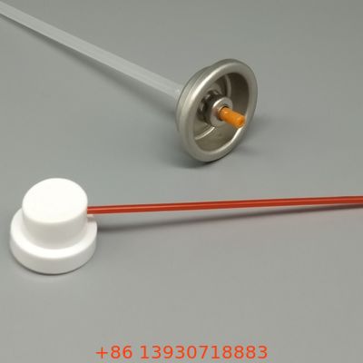 Kit de válvula de carburador de MDF resistente a altas temperaturas para hornos industriales con resistencia al calor