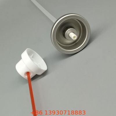 Válvula de carburador para kit MDF eficiente para técnicos de equipos agrícolas con función de instalación rápida