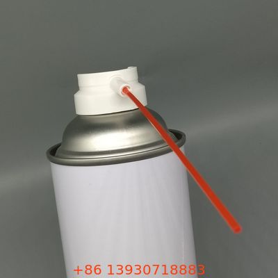 Kit de válvula de carburador de MDF resistente a altas temperaturas para hornos industriales con resistencia al calor