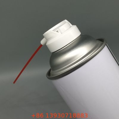 Válvula de carburador de kit MDF de alta precisión para mantenedores de motores pequeños con diseño a prueba de fugas