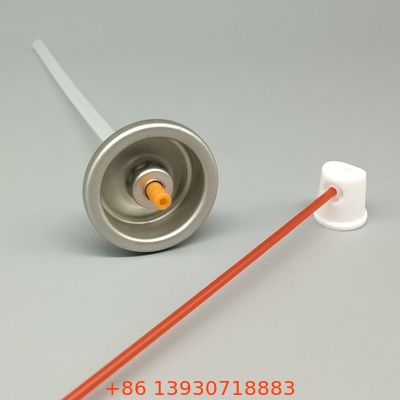 Kit de válvula de carburador de MDF ecológico para especialistas en equipos de energía verde con diseño de bajas emisiones