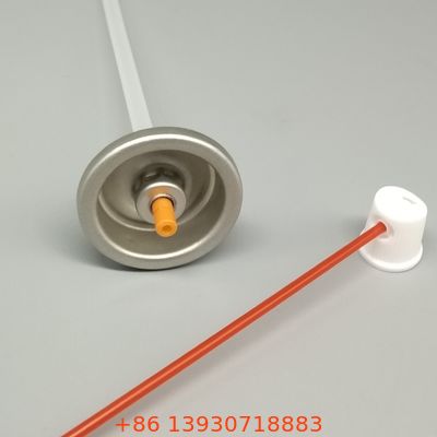 Válvula de carburador para kit MDF de ralentí suave para coches antiguos con compatibilidad de motor clásico