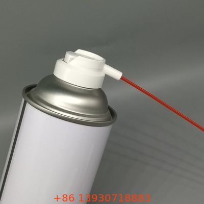 Válvula de carburador para kit MDF de ralentí suave para coches antiguos con compatibilidad de motor clásico