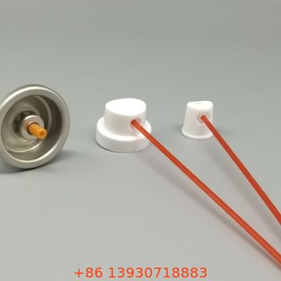 Válvula de carburador para kit MDF de ralentí suave para coches antiguos con compatibilidad de motor clásico