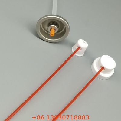 Kit de válvula de carburador de MDF ecológico para especialistas en equipos de energía verde con diseño de bajas emisiones
