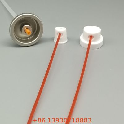Kit de válvula de carburador de MDF ecológico para especialistas en equipos de energía verde con diseño de bajas emisiones