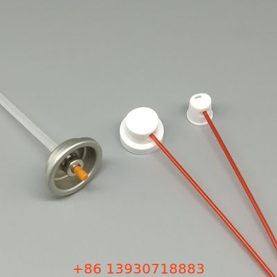 Válvula de carburador para kit MDF de respuesta rápida para karts de carreras con aceleración instantánea