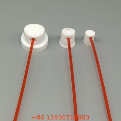 Válvula de carburador de kit MDF a prueba de fugas para hidrolavadoras con sellado seguro