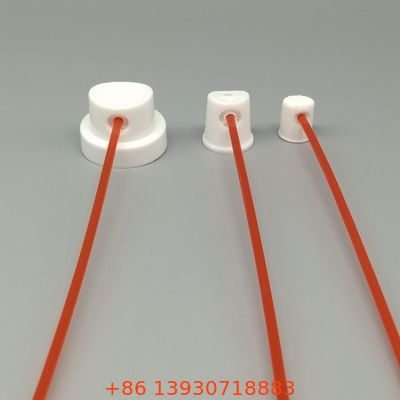 Kit de válvula de carburador de MDF ecológico para herramientas de jardín con eficiencia de combustible