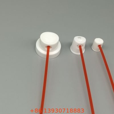 Válvula de carburador de kit MDF compacto para minimotos con diseño que ahorra espacio