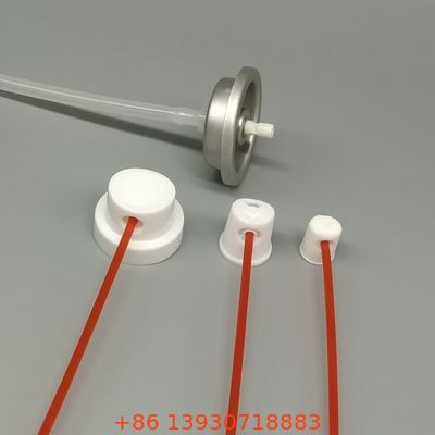 Válvula de carburador de kit MDF compacto para minimotos con diseño que ahorra espacio