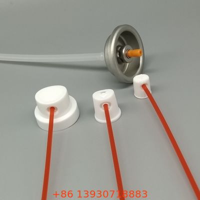 Kit de válvula de carburador MDF de ajuste universal para múltiples motores con compatibilidad versátil