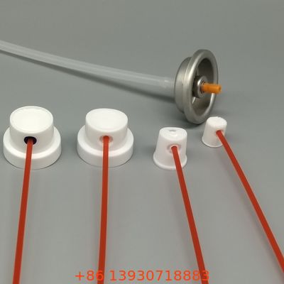Kit de válvula de carburador de MDF resistente a la intemperie para motos de nieve con rendimiento de arranque en frío