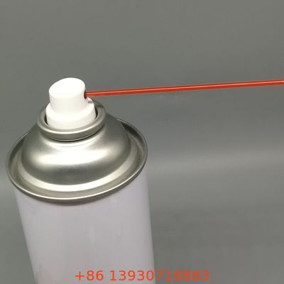 Kit de válvula de carburador de MDF resistente a la intemperie para motos de nieve con rendimiento de arranque en frío