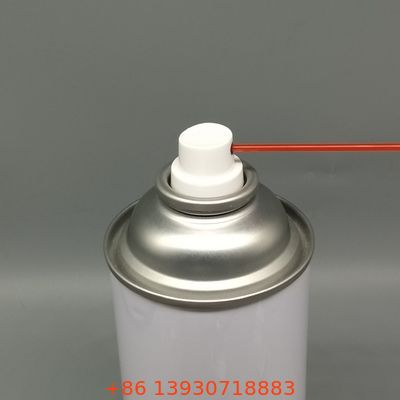 Válvula de carburador para kit MDF de respuesta rápida para karts de carreras con aceleración instantánea