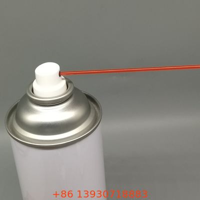 Kit de válvula de carburador MDF de funcionamiento silencioso para generadores residenciales con bajo nivel de ruido