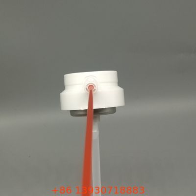 Válvula de carburador para kit de MDF de alta eficiencia para tractores agrícolas con mejora de potencia