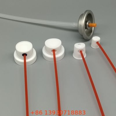 Kit de válvula de carburador MDF de ajuste universal para múltiples motores con compatibilidad versátil