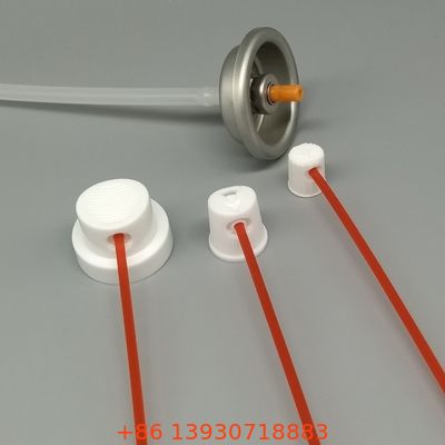 Válvula de carburador para kit de MDF de alta eficiencia para tractores agrícolas con mejora de potencia