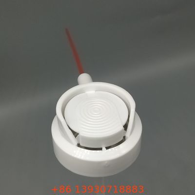 Kit de válvula de carburador MDF de ajuste universal para múltiples motores con compatibilidad versátil