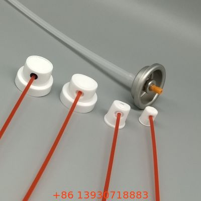Válvula de carburador para kit MDF de respuesta rápida para karts de carreras con aceleración instantánea