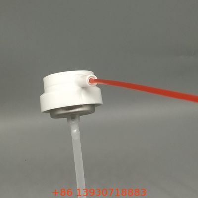 Kit de válvula de carburador MDF de funcionamiento silencioso para generadores residenciales con bajo nivel de ruido