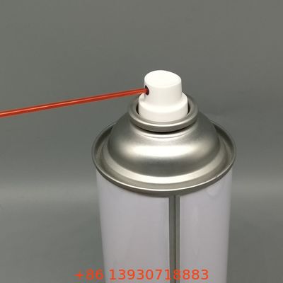 Válvula de carburador de kit MDF a prueba de fugas para hidrolavadoras con sellado seguro