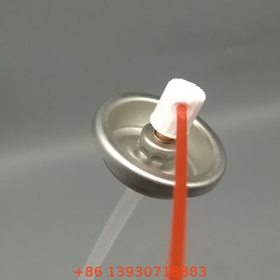 Válvula de carburador para kit MDF de respuesta rápida para karts de carreras con aceleración instantánea
