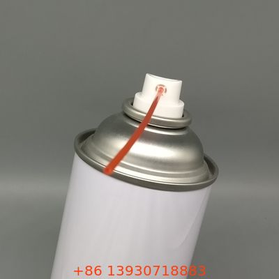 Kit de válvula de carburador de MDF ecológico para herramientas de jardín con eficiencia de combustible