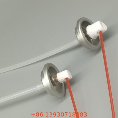 Kit de válvula de carburador de MDF ecológico para herramientas de jardín con eficiencia de combustible