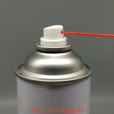 Válvula de carburador de kit MDF de alto rendimiento para motores pequeños con combustión estable