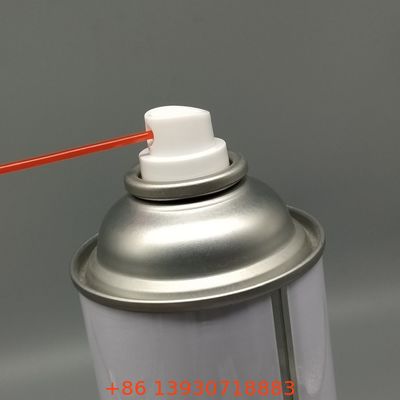 Válvula de carburador de kit MDF de alto rendimiento para motores pequeños con combustión estable