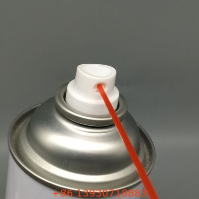 Kit de válvula de carburador de MDF ecológico para herramientas de jardín con eficiencia de combustible