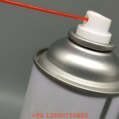 Válvula de carburador de kit de MDF duradero para motores fueraborda marinos con resistencia a la corrosión